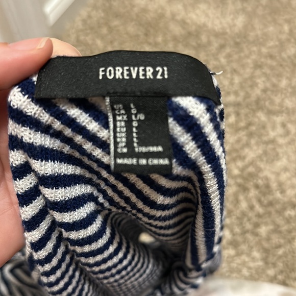 Tank top - Picture 2 of 2